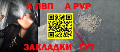 стафф Дубна